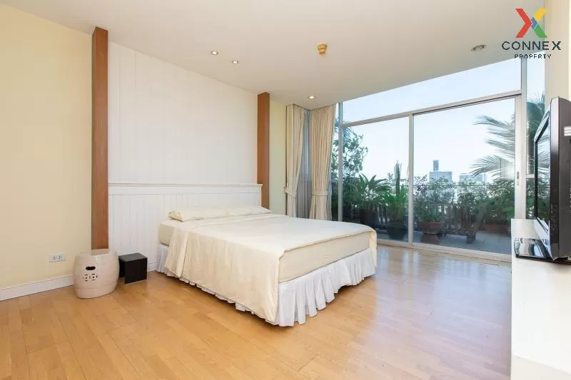 FOR RENT condo , Urbana Sathorn , BTS-Chong Nonsi , Thungmahamek , Sa Thon , Bangkok , CX-71270