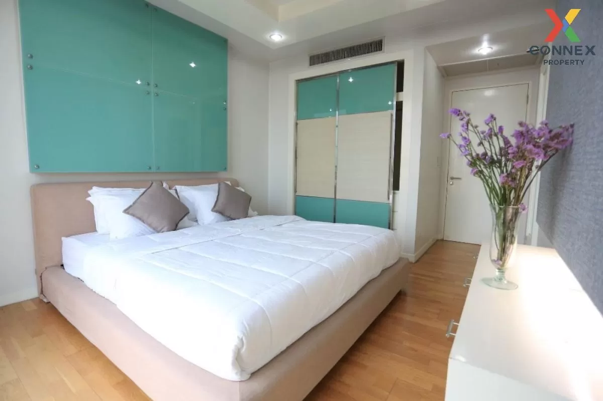 For Rent Condo , Urbana Sathorn , BTS-Chong Nonsi , Thungmahamek , Sa Thon , Bangkok , CX-71281