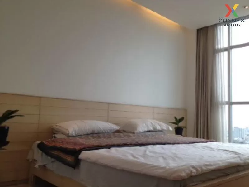 FOR RENT condo , Urbana Sathorn , BTS-Chong Nonsi , Thungmahamek , Sa Thon , Bangkok , CX-71283