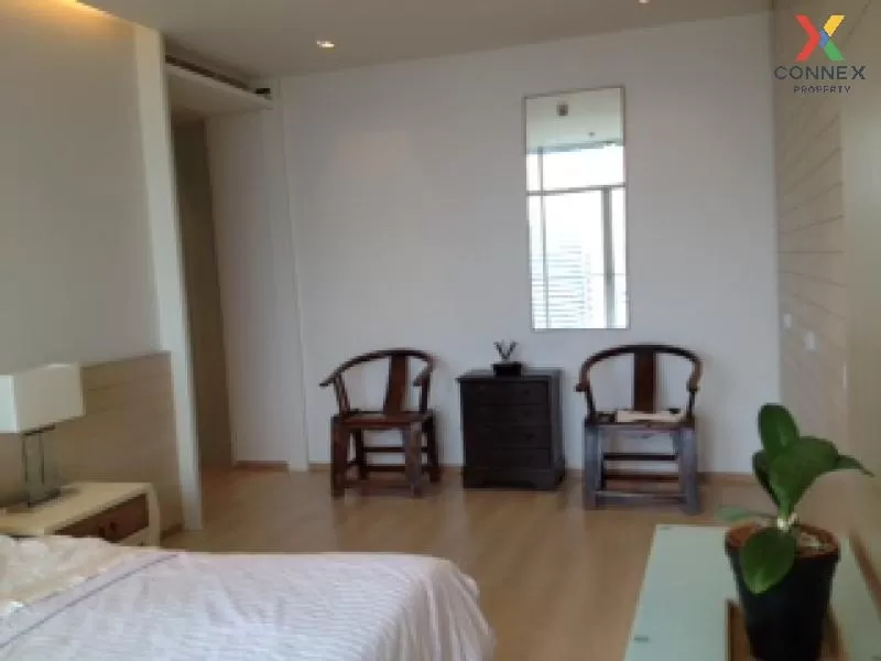 FOR RENT condo , Urbana Sathorn , BTS-Chong Nonsi , Thungmahamek , Sa Thon , Bangkok , CX-71283