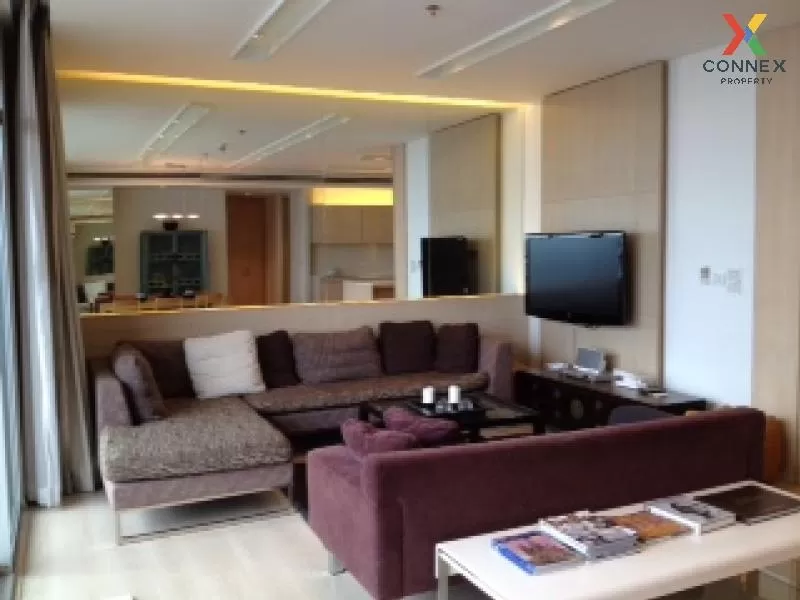 FOR RENT condo , Urbana Sathorn , BTS-Chong Nonsi , Thungmahamek , Sa Thon , Bangkok , CX-71283