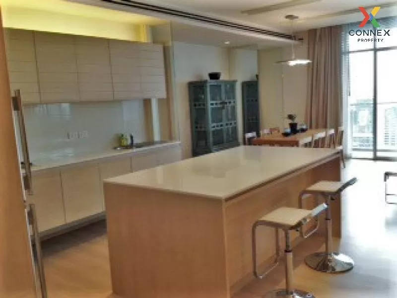 FOR RENT condo , Urbana Sathorn , BTS-Chong Nonsi , Thungmahamek , Sa Thon , Bangkok , CX-71283