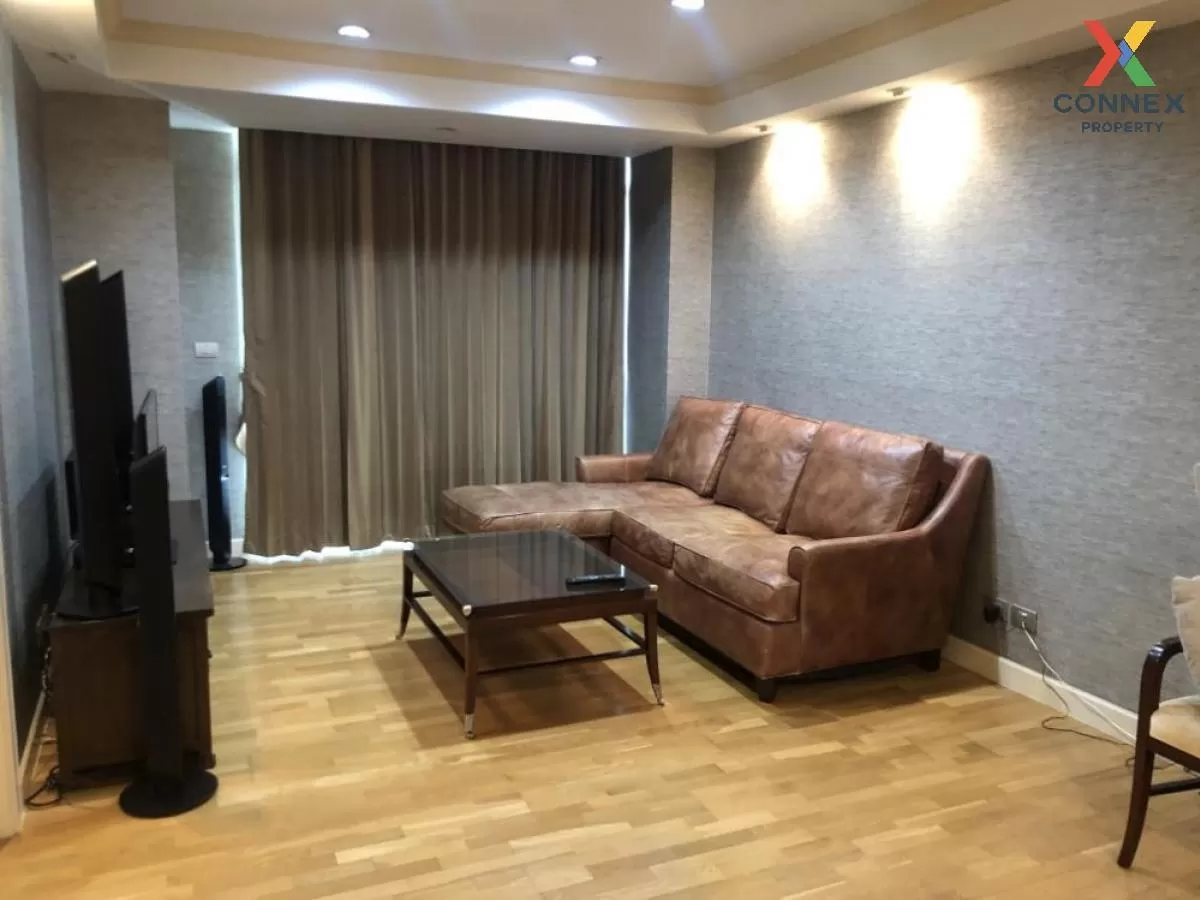 For Rent Condo , Urbana Sathorn , BTS-Chong Nonsi , Thungmahamek , Sa Thon , Bangkok , CX-71284