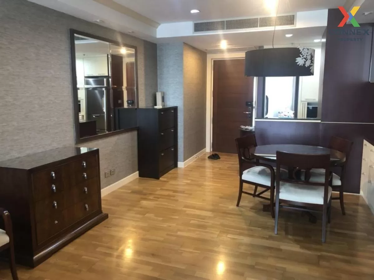 For Rent Condo , Urbana Sathorn , BTS-Chong Nonsi , Thungmahamek , Sa Thon , Bangkok , CX-71284