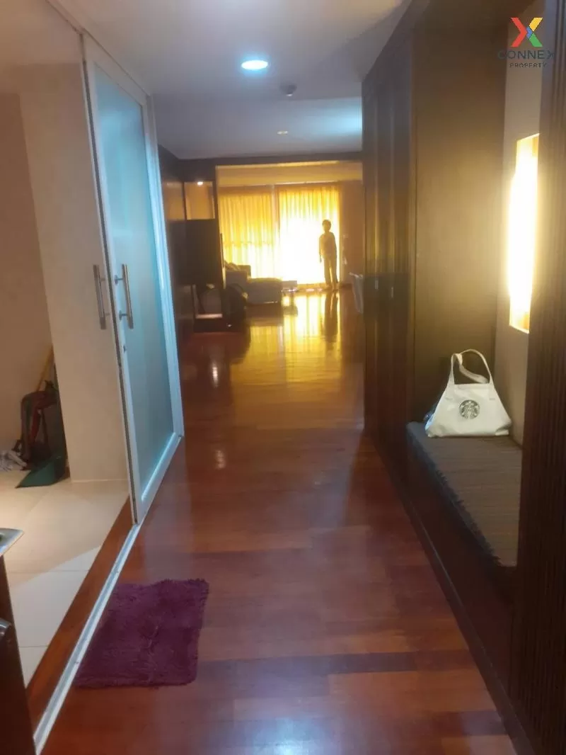 FOR RENT condo ,  ,  ,  , CX-71307