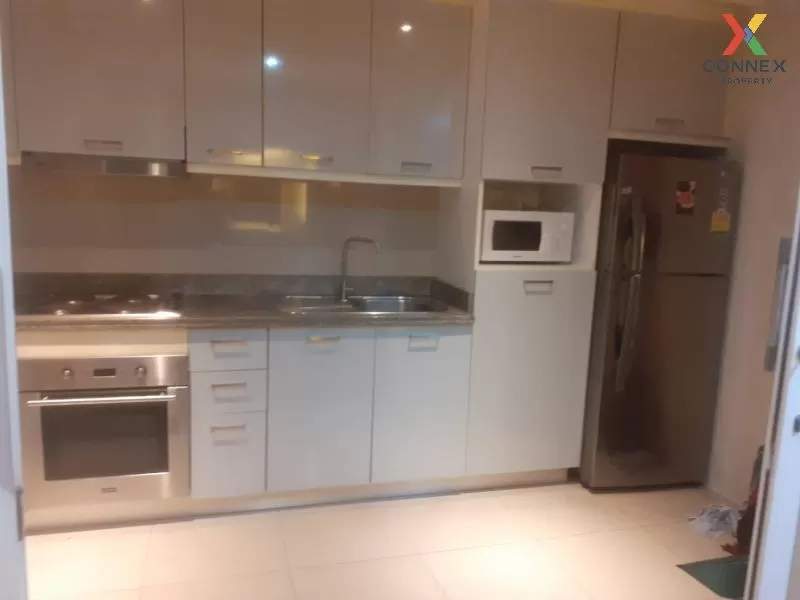 FOR RENT condo ,  ,  ,  , CX-71307