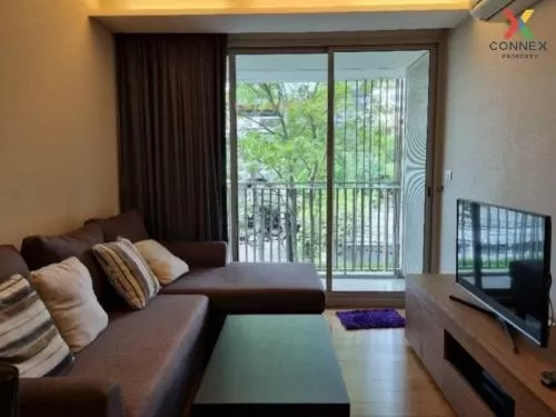 FOR RENT condo , Via 31 , Khlong Toei Nuea , Watthana , Bangkok , CX-71380