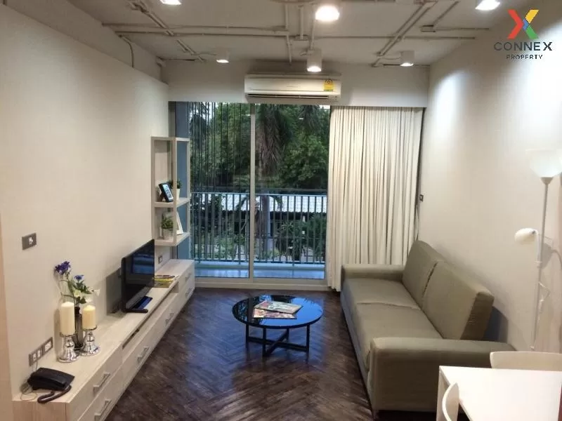 FOR SALE condo , Via 31 , Khlong Toei Nuea , Watthana , Bangkok , CX-71394 1