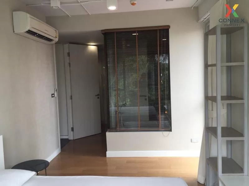 FOR SALE condo , Via 31 , Khlong Toei Nuea , Watthana , Bangkok , CX-71394