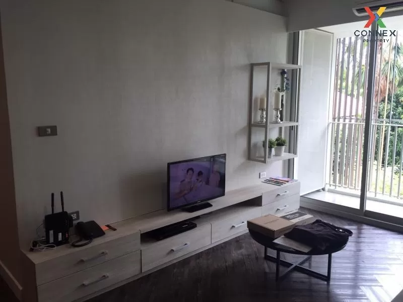 FOR SALE condo , Via 31 , Khlong Toei Nuea , Watthana , Bangkok , CX-71394 3