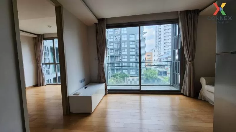 FOR SALE condo , Via Botani , BTS-Phrom Phong , Khlong Toei Nuea , Watthana , Bangkok , CX-71529