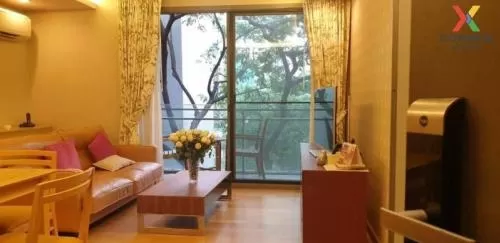 FOR SALE condo , Via Botani , BTS-Phrom Phong , Khlong Toei Nuea , Watthana , Bangkok , CX-71537