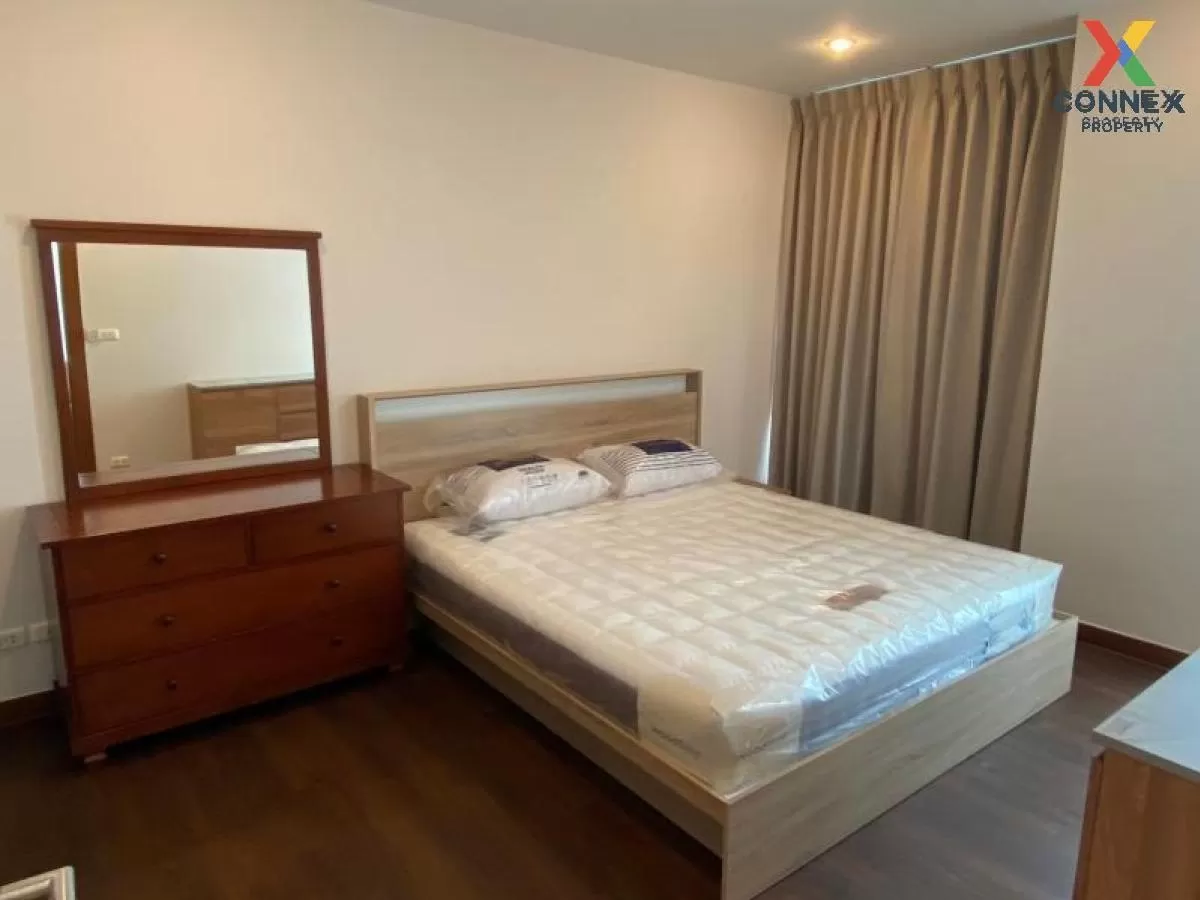 FOR SALE condo , Von Napa Sukhumvit 38 , BTS-Thong Lo , Phra Khanong , Khlong Toei , Bangkok , CX-71652