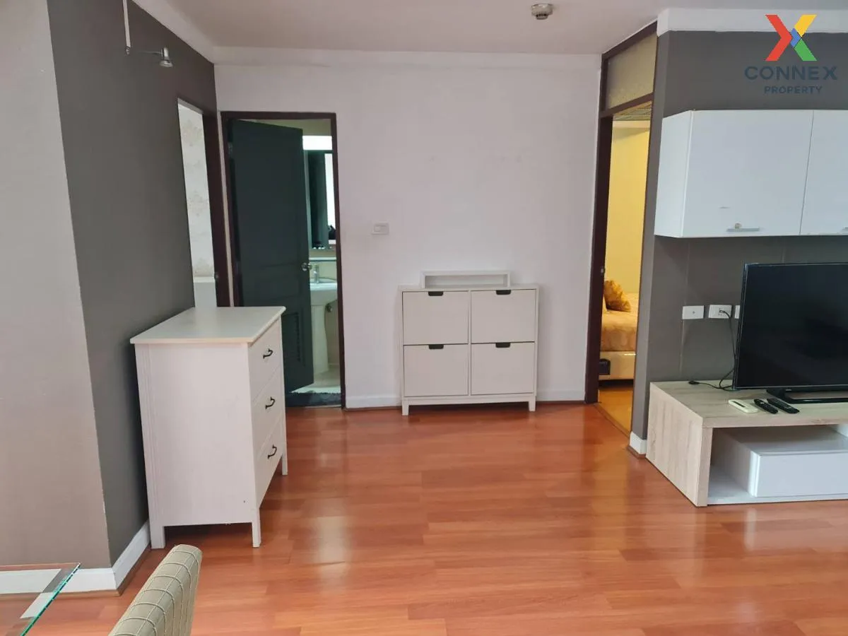 FOR RENT condo , Waterford Diamond 30/1 , BTS-Phrom Phong , Khlong Tan , Khlong Toei , Bangkok , CX-71690