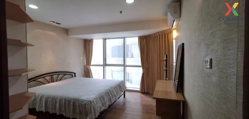 FOR RENT condo , Waterford Diamond 30/1 , BTS-Phrom Phong , Khlong Tan , Khlong Toei , Bangkok , CX-71712