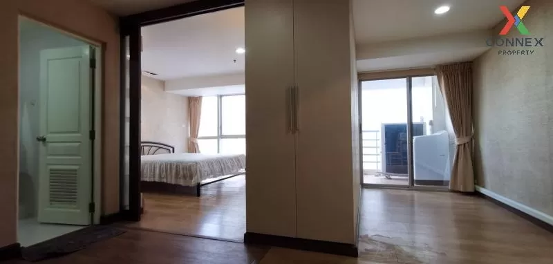 FOR RENT condo , Waterford Diamond 30/1 , BTS-Phrom Phong , Khlong Tan , Khlong Toei , Bangkok , CX-71712