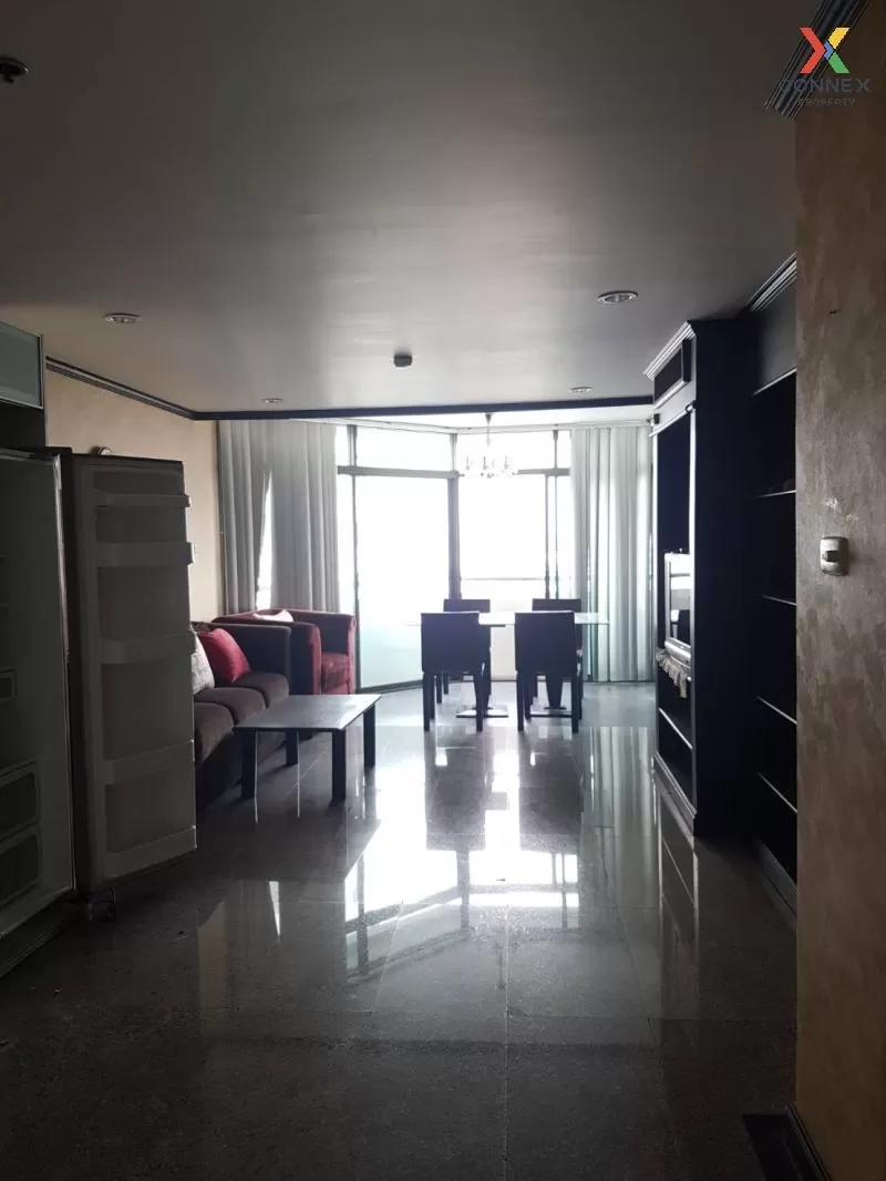 FOR RENT condo , Waterford Park Sukhumvit 53 , BTS-Thong Lo , Khlong Tan Nuea , Watthana , Bangkok , CX-71762 2