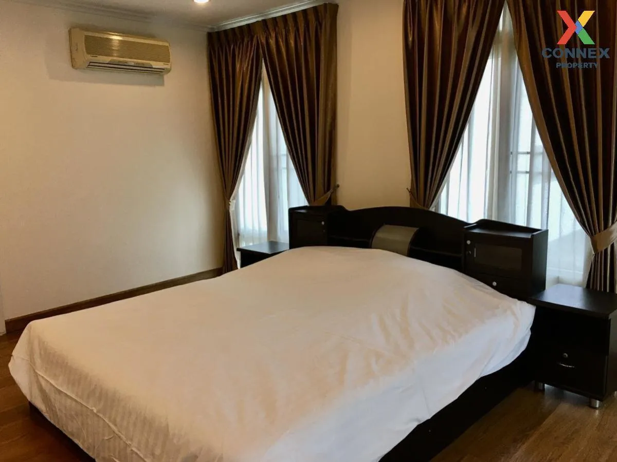 For Sale Condo , Wattana Suite , MRT-Sukhumvit , Khlong Toei Nuea , Khlong Toei , Bangkok , CX-71786