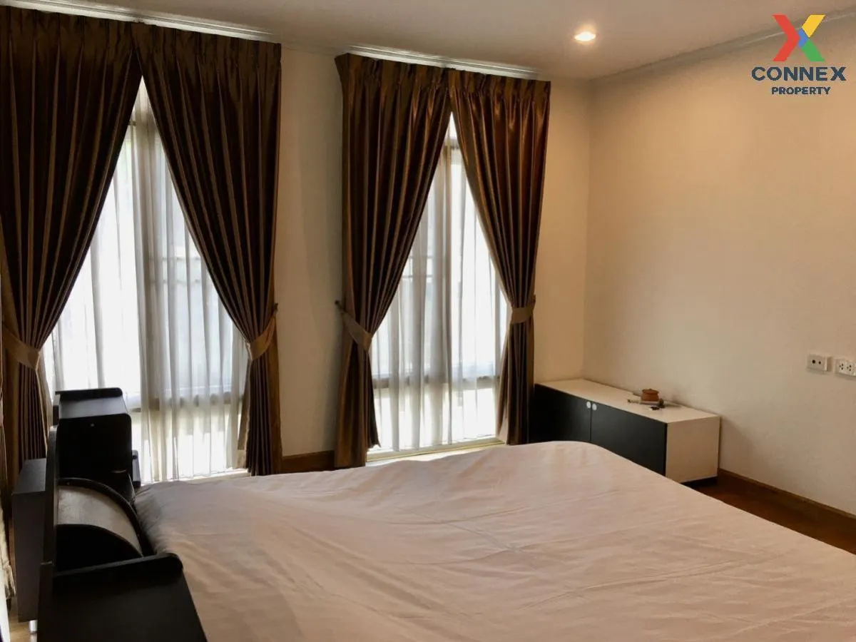 For Sale Condo , Wattana Suite , MRT-Sukhumvit , Khlong Toei Nuea , Khlong Toei , Bangkok , CX-71786