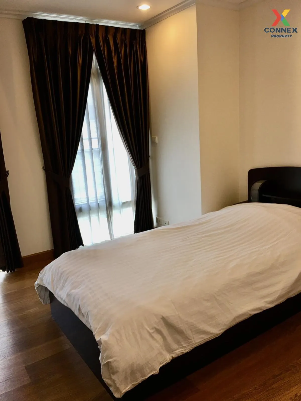 For Sale Condo , Wattana Suite , MRT-Sukhumvit , Khlong Toei Nuea , Khlong Toei , Bangkok , CX-71786