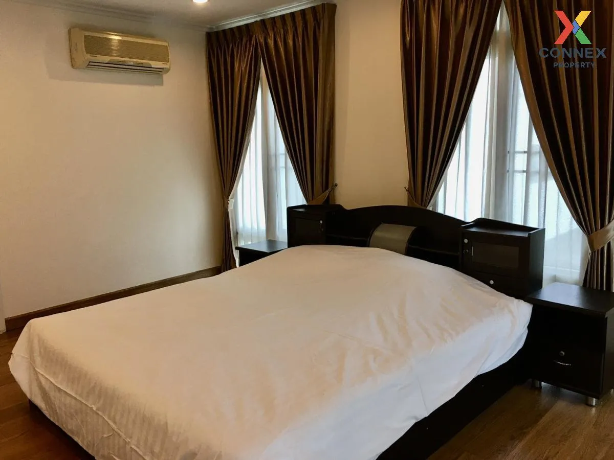 FOR RENT condo , Wattana Suite , MRT-Sukhumvit , Khlong Toei Nuea , Khlong Toei , Bangkok , CX-71787