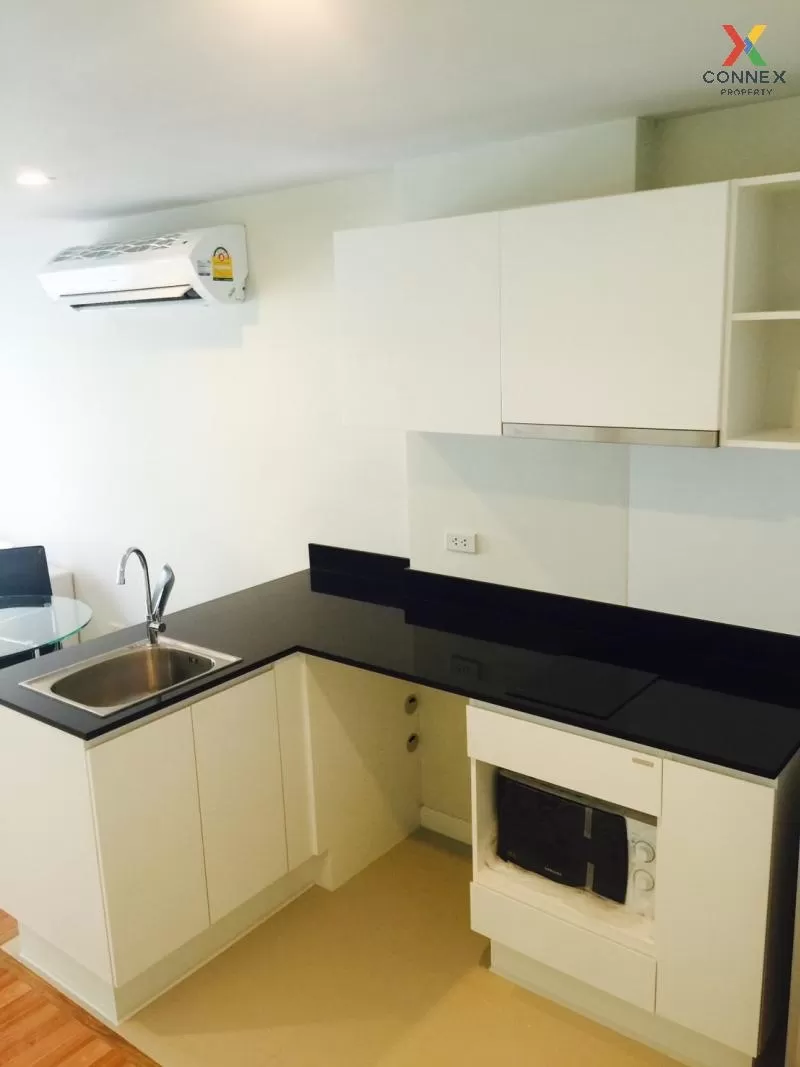 FOR RENT condo , We Condo Ekkamai - Ramindra , Tha Raeng , Bang Khen , Bangkok , CX-71799