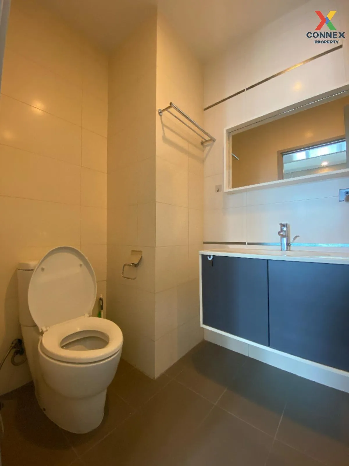 FOR RENT condo , WYNE Sukhumvit , BTS-Phra Khanong , Phra Khanong , Khlong Toei , Bangkok , CX-72032