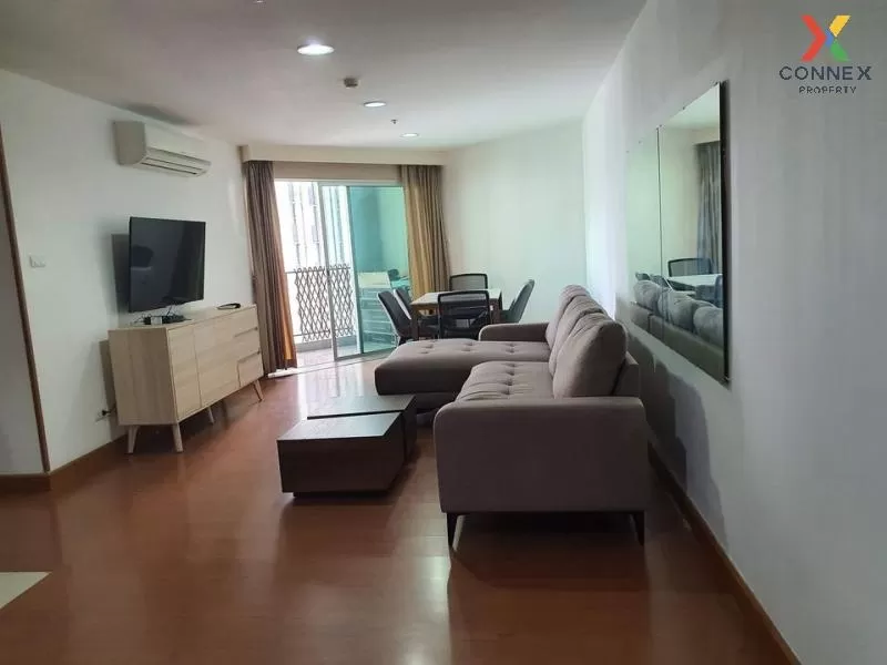 FOR SALE condo , Belle Grand Rama 9 , MRT-Phra Ram 9 , Huai Khwang , Huai Khwang , Bangkok , CX-72109