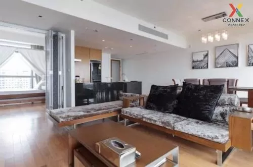 FOR RENT condo , The Pano , Bang Phong Phang , Yannawa , Bangkok , CX-72110