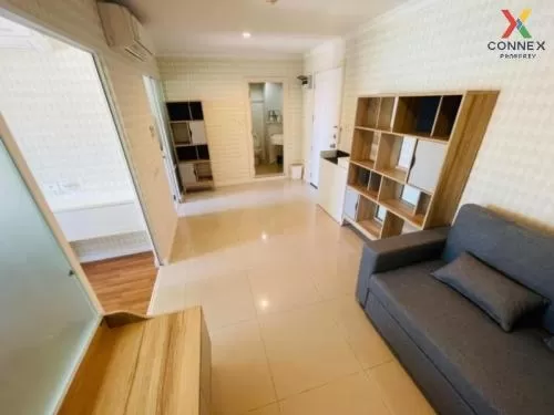 FOR SALE condo , Lumpini Place Rama 9 - Ratchada , MRT-Phra Ram 9 , Huai Khwang , Huai Khwang , Bangkok , CX-72132