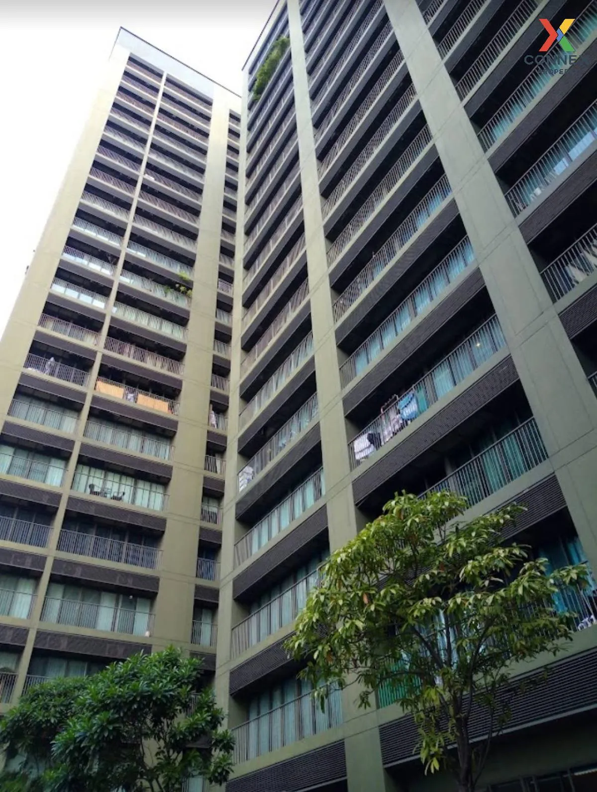 FOR SALE condo , Noble Solo , BTS-Thong Lo , Khlong Tan Nuea , Watthana , Bangkok , CX-72143