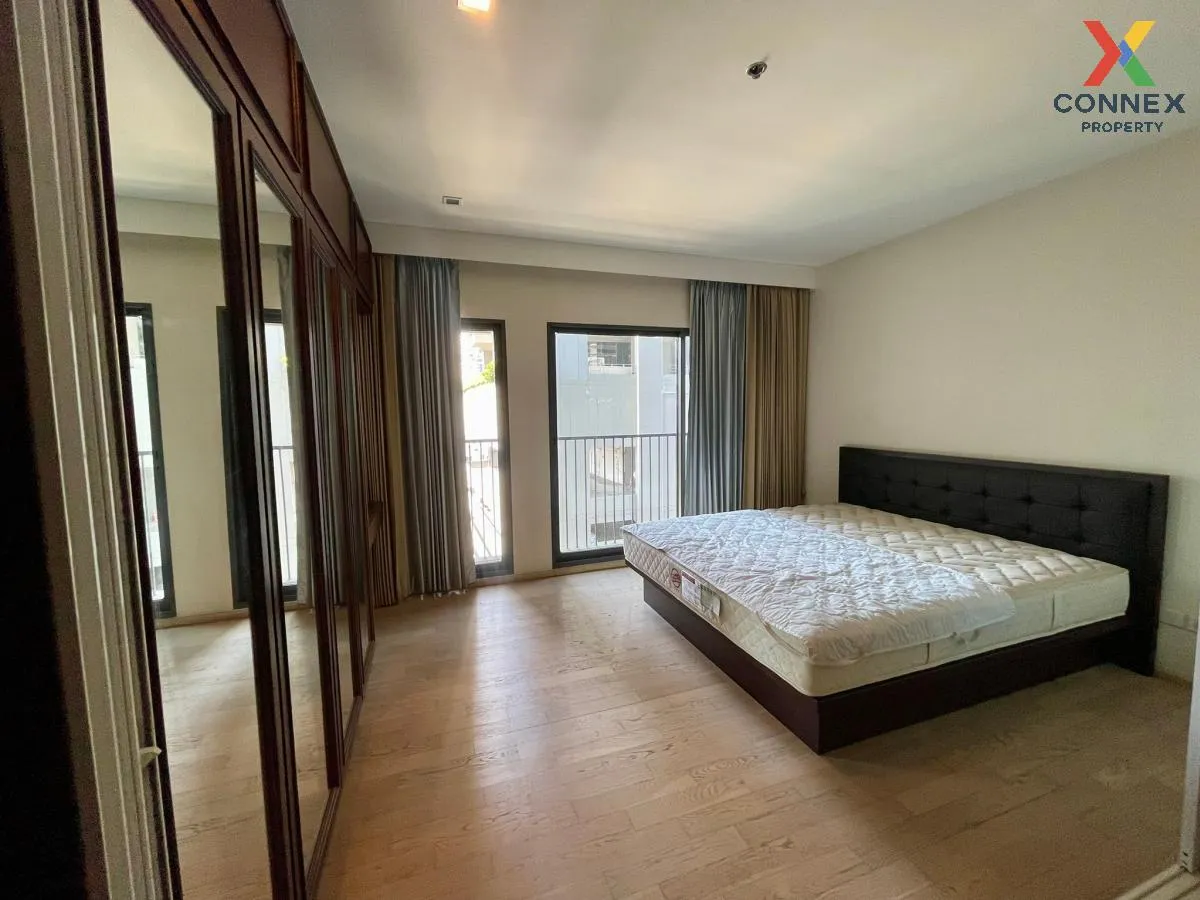 FOR RENT condo , Noble Remix , BTS-Thong Lo , Khlong Tan , Watthana , Bangkok , CX-72154