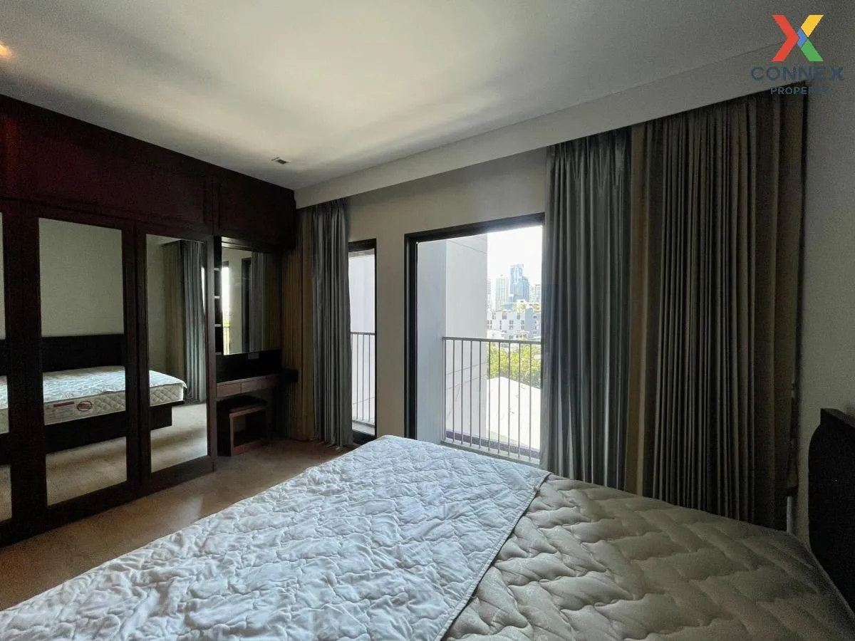 FOR RENT condo , Noble Remix , BTS-Thong Lo , Khlong Tan , Watthana , Bangkok , CX-72154