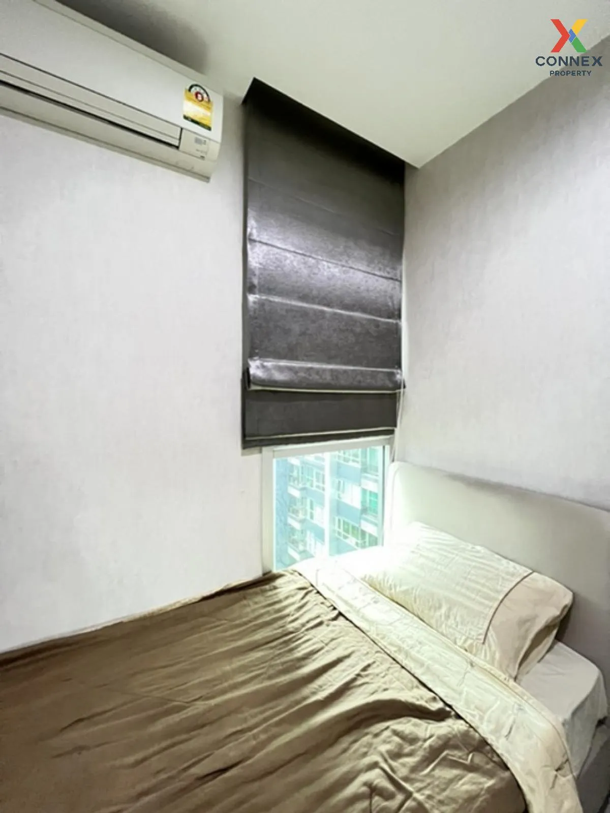 FOR SALE condo , Life Ratchadapisek , MRT-Huai Khwang , Huai Khwang , Huai Khwang , Bangkok , CX-72169 4