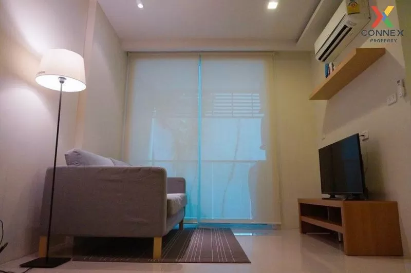 FOR RENT condo , Beverly 33 , BTS-Phrom Phong , Khlong Toei Nuea , Watthana , Bangkok , CX-72171 1