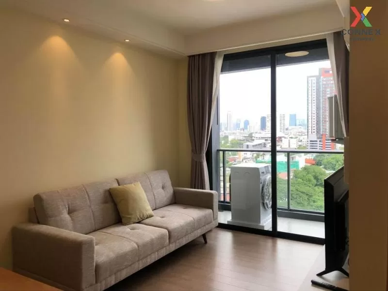 FOR RENT condo , Regal Sathon - Naradhiwas , BTS-Chong Nonsi , Thungmahamek , Sa Thon , Bangkok , CX-72172