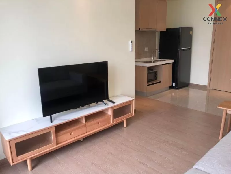 FOR RENT condo , Regal Sathon - Naradhiwas , BTS-Chong Nonsi , Thungmahamek , Sa Thon , Bangkok , CX-72172