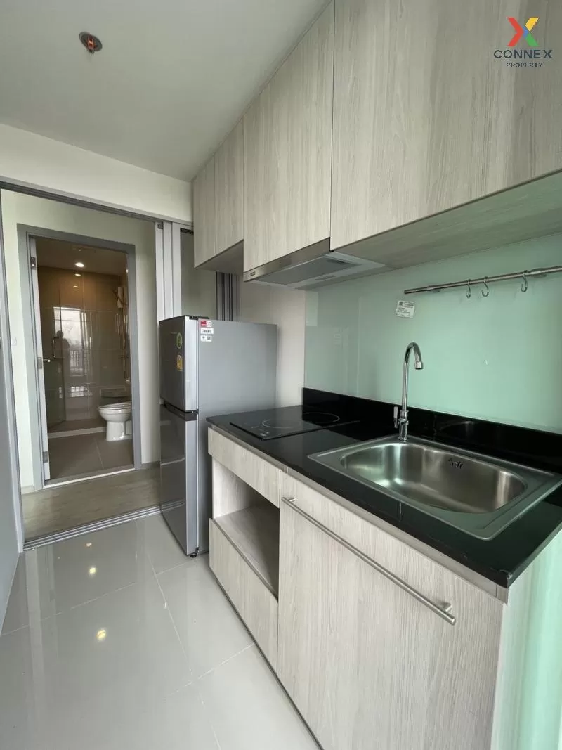 FOR RENT condo , Niche Mono Chaengwattana , Khlong Kluea , Pak Kret , Nonthaburi , CX-72203 4