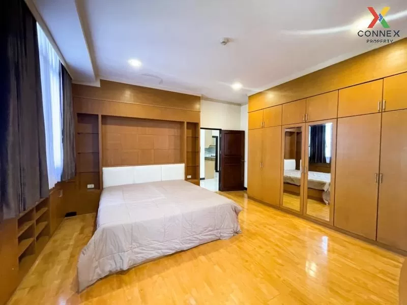 FOR SALE condo , Supalai Place Sukhumvit 39 , BTS-Phrom Phong , Khlong Tan Nuea , Watthana , Bangkok , CX-72237