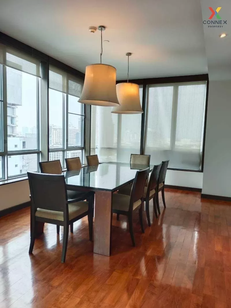 FOR RENT apartment , Vasu The Residence , BTS-Thong Lo , Watthana , Watthana , Bangkok , CX-72247 4