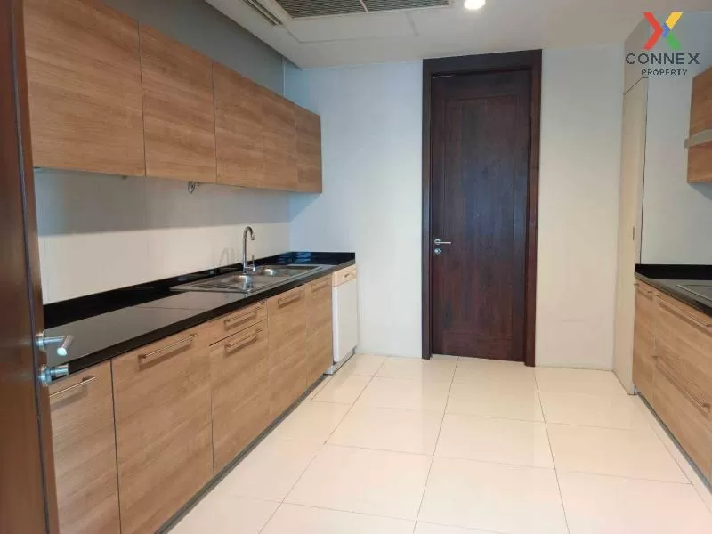 FOR RENT apartment , Vasu The Residence , BTS-Thong Lo , Watthana , Watthana , Bangkok , CX-72247