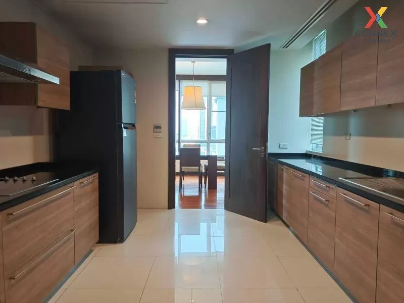 FOR RENT apartment , Vasu The Residence , BTS-Thong Lo , Watthana , Watthana , Bangkok , CX-72247