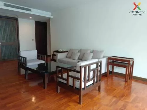FOR RENT apartment , Vasu The Residence , BTS-Thong Lo , Watthana , Watthana , Bangkok , CX-72247