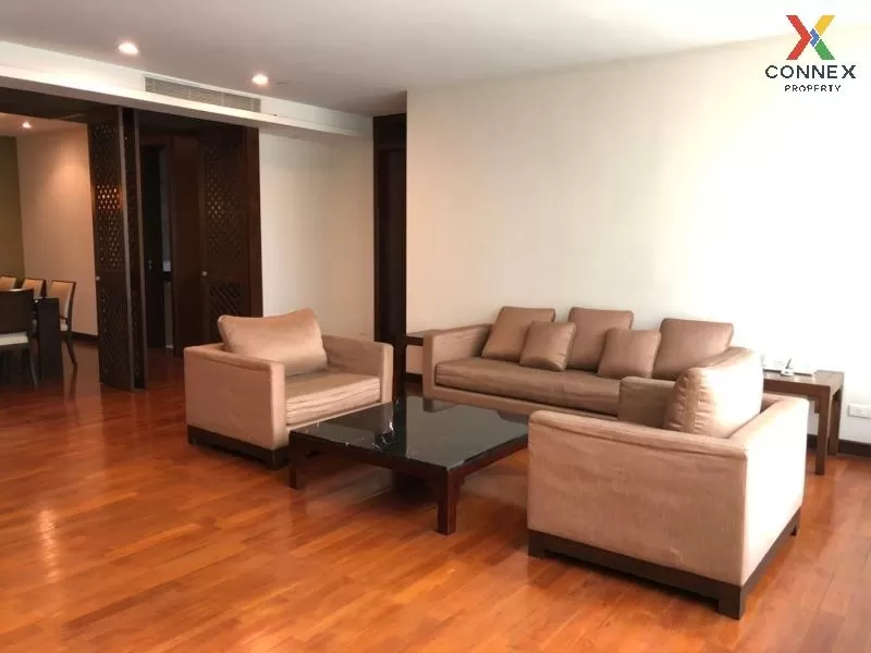 FOR RENT apartment , Vasu The Residence , BTS-Thong Lo , Watthana , Watthana , Bangkok , CX-72249 1