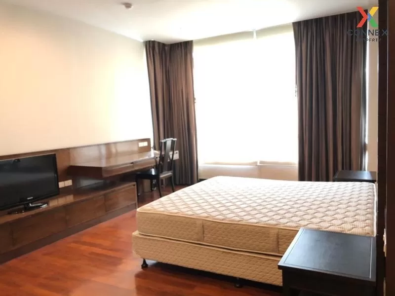 FOR RENT apartment , Vasu The Residence , BTS-Thong Lo , Watthana , Watthana , Bangkok , CX-72249