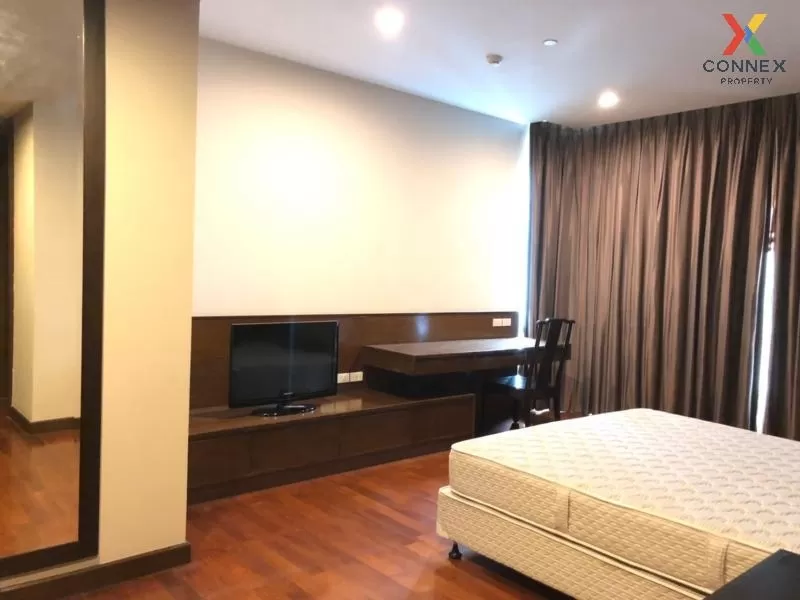 FOR RENT apartment , Vasu The Residence , BTS-Thong Lo , Watthana , Watthana , Bangkok , CX-72249