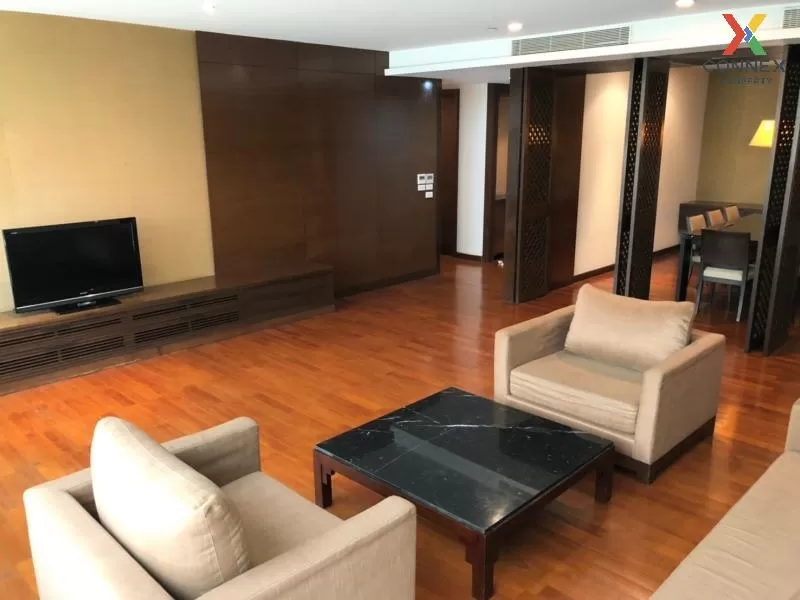 FOR RENT apartment , Vasu The Residence , BTS-Thong Lo , Watthana , Watthana , Bangkok , CX-72249 3