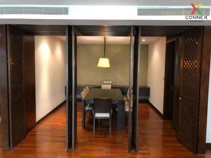 FOR RENT apartment , Vasu The Residence , BTS-Thong Lo , Watthana , Watthana , Bangkok , CX-72249