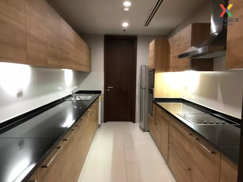 FOR RENT apartment , Vasu The Residence , BTS-Thong Lo , Watthana , Watthana , Bangkok , CX-72249