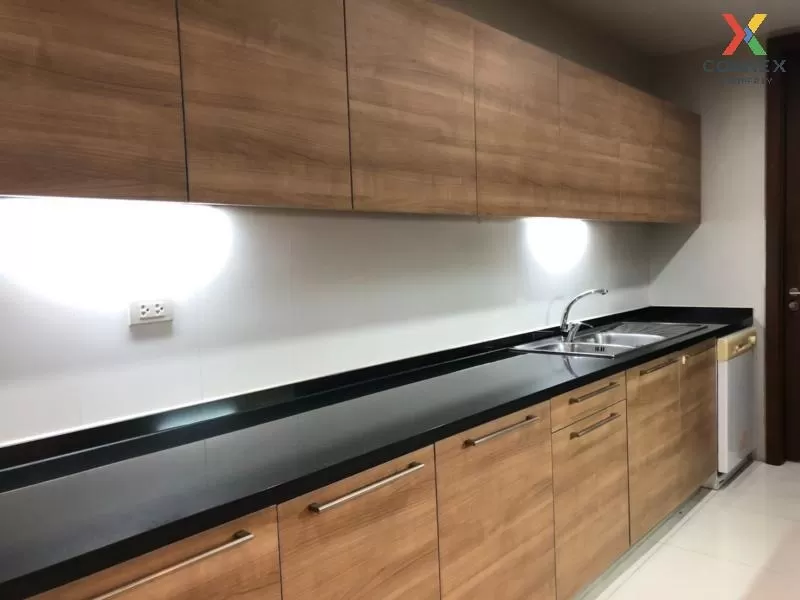 FOR RENT apartment , Vasu The Residence , BTS-Thong Lo , Watthana , Watthana , Bangkok , CX-72249